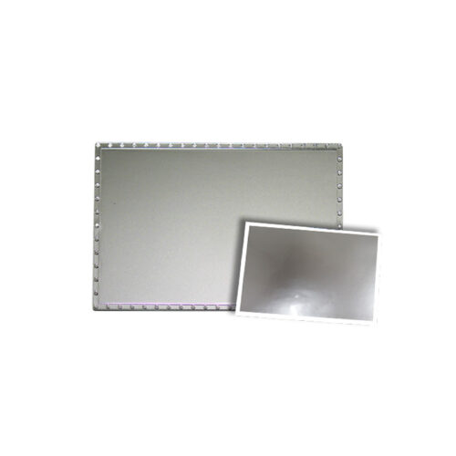 100N Set