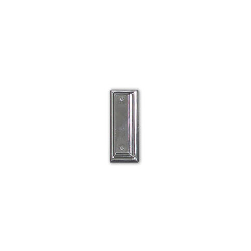 26B