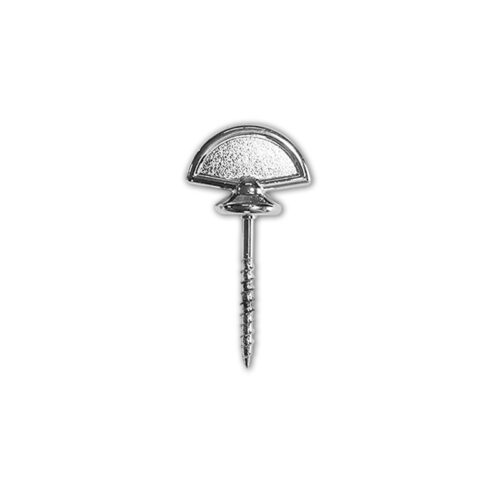 26P Thumbscrew