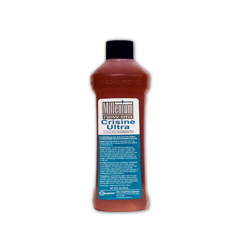 Crisine Ultra Bottle