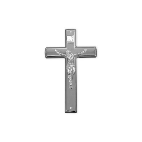 HA+ 10" Crucifix