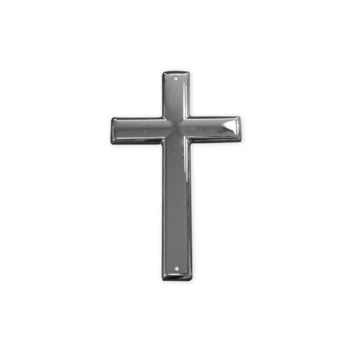 HA+ 10" Cross