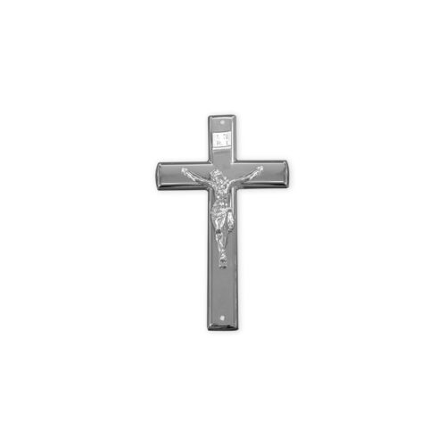 HA+ 7" Crucifix