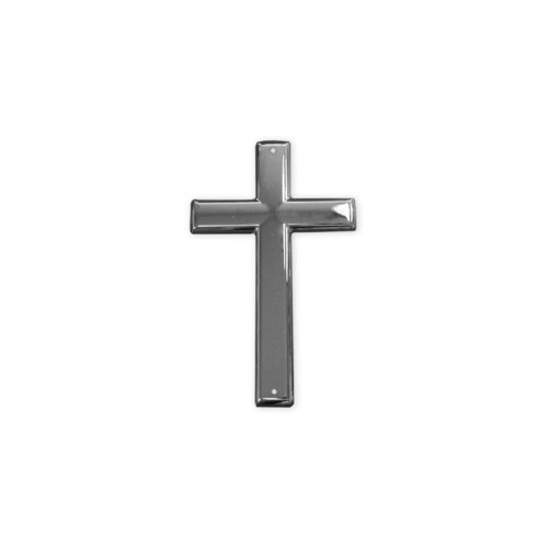 HA+ 7" Cross
