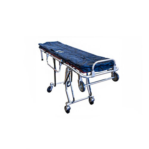 HA+ Stretcher Pouch Maxx