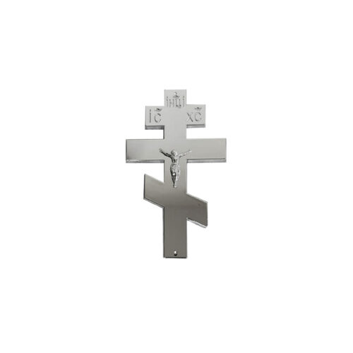 ROCX7