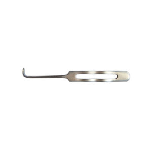 Aneurysm Hook – Hyqual Australia