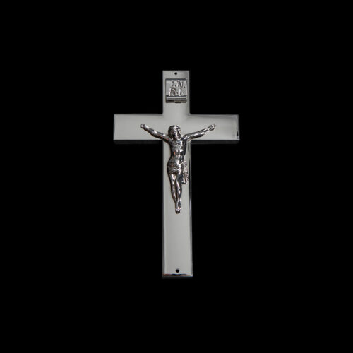 Lemex Crucifixes