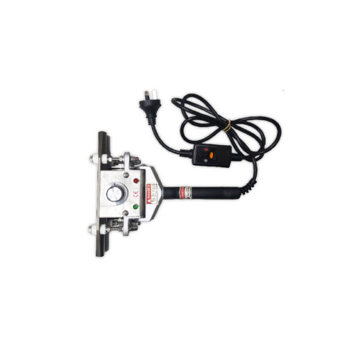 BioSeal Heat Sealer