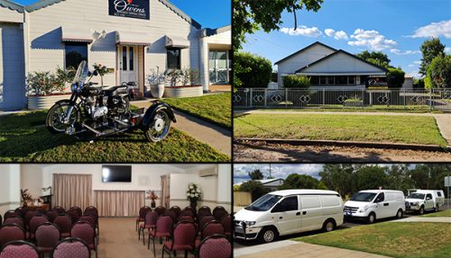 Classifieds – Hyqual Australia
