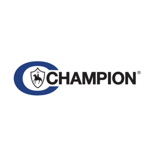 Champion