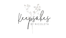 https://www.keepsakesbynicoleta.com.au/aff/3/