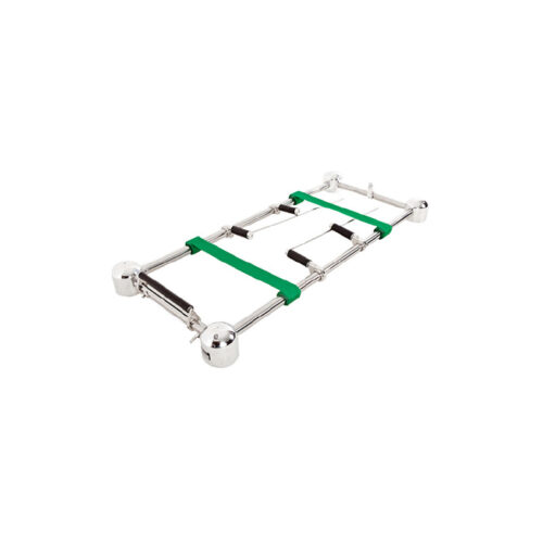 Lowering/Lifting Equipment