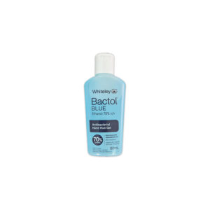 New Products – Hyqual Australia