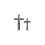 Crosses