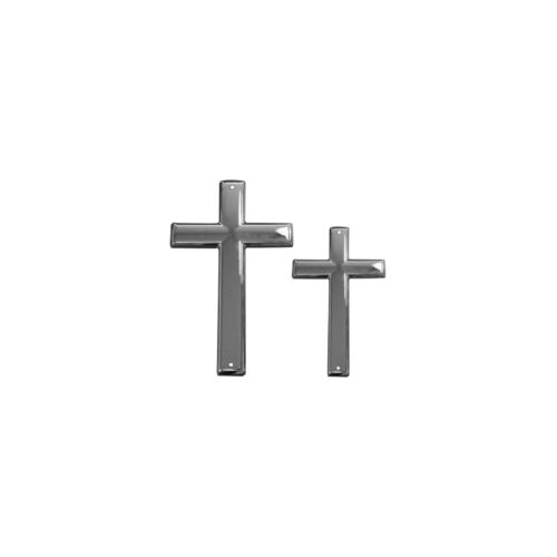 Crosses