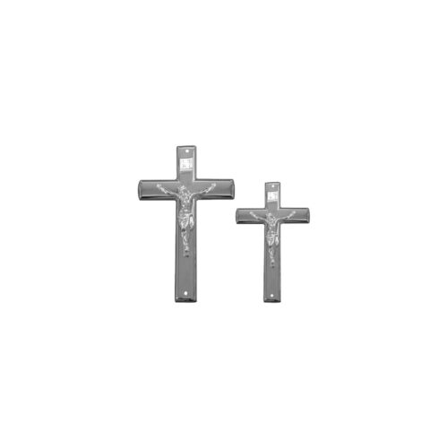 Crucifixes