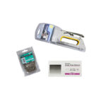 Fixings