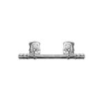 Swing Bar Handles