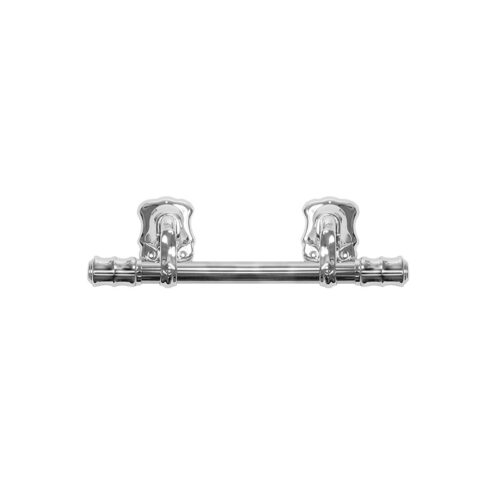 Swing Bar Handles